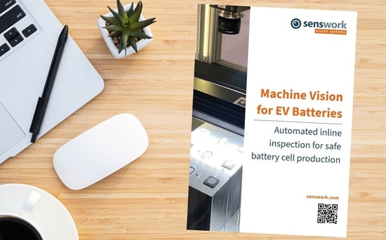 Download Machine Vision for EV Batteries