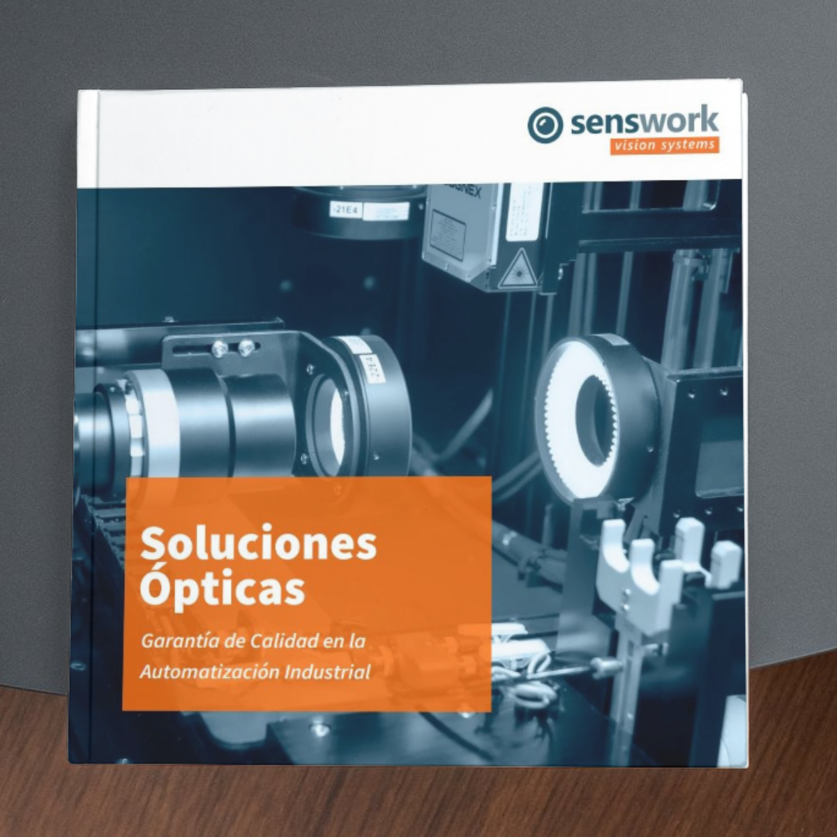 Spanish Brochure Close-Up-1
