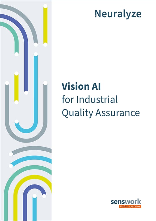 Whitepaper-VisionAI-EN_Titel-3-1