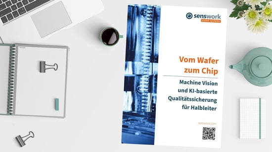 brochure-semiconductors-de
