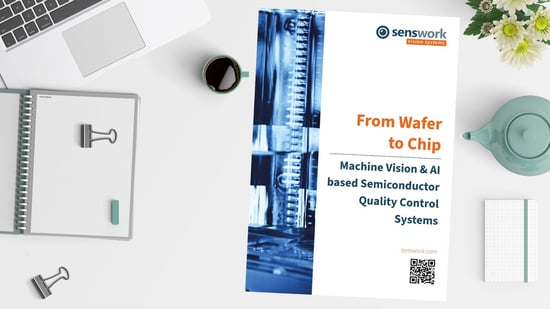 brochure-semiconductors-en