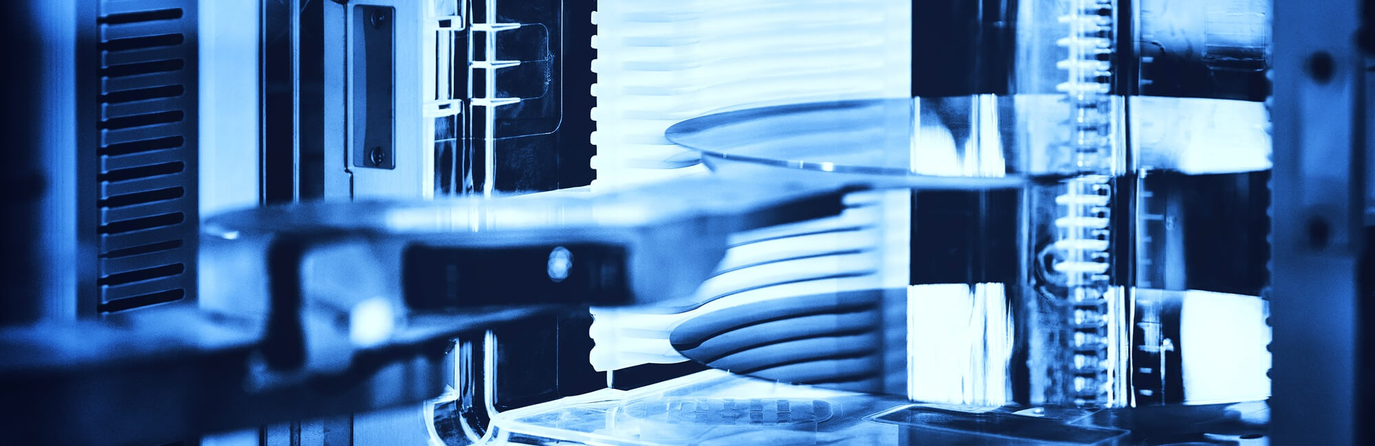 senswork-semiconductor-1