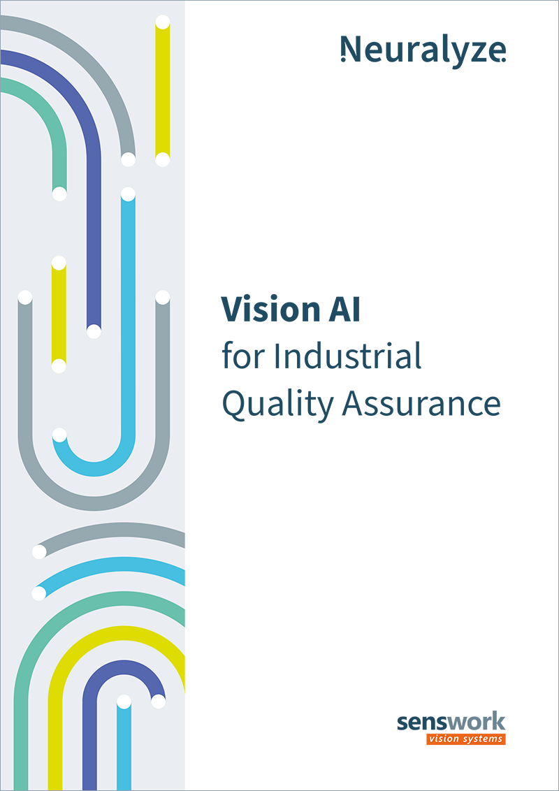 Whitepaper-VisionAI-EN_Titel-3-1